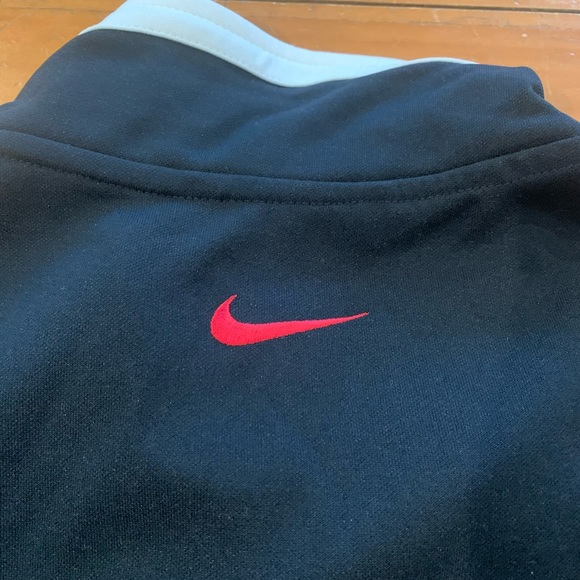 Vintage Nike zip up jacket - Picture 6 of 6